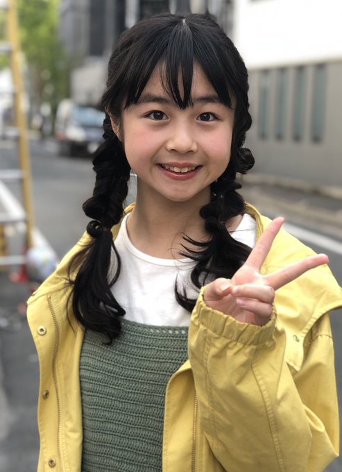 Twitterのコスプレ画像8