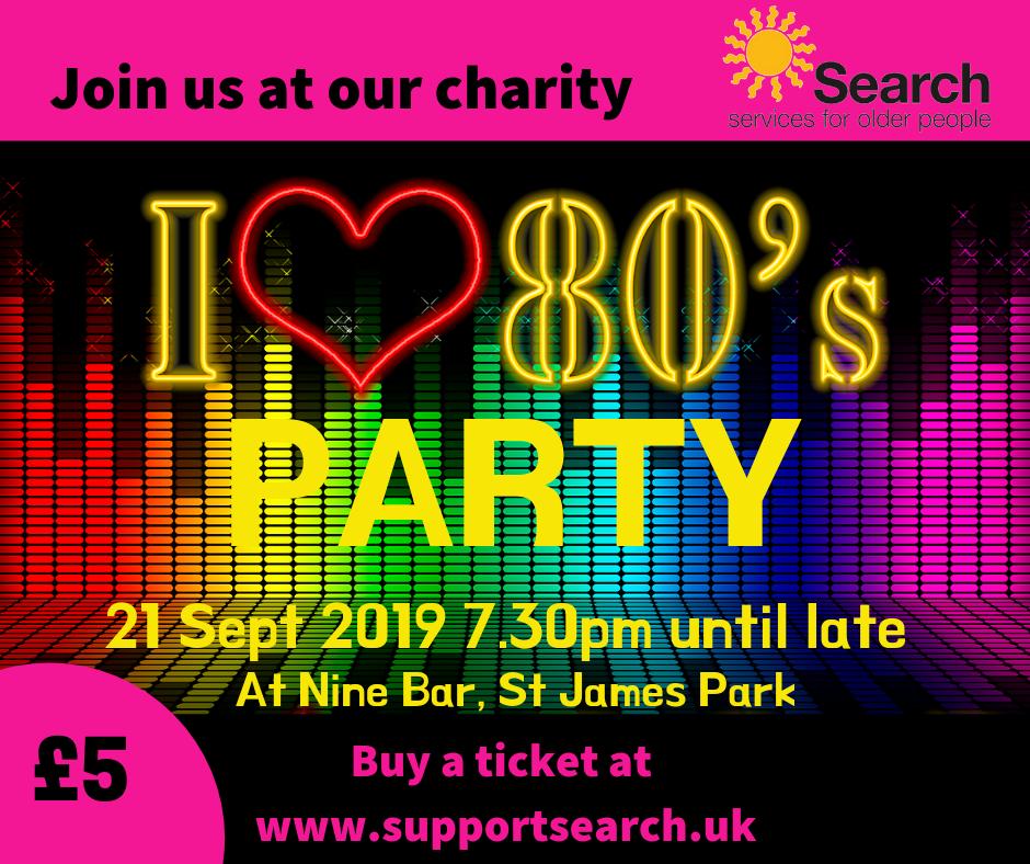 Search Newcastle tweet media