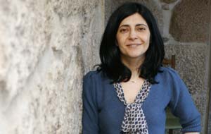 RETatCRICK's tweet photo. Prof Clara V Alvarez from the  University of Santiago de Compostela will look at the relation between #RET and the #pituitary. https://t.co/gENTwAmSh9.  Intrigued? Book your free place.  https://t.co/pvad4DZHGS  #Endocrinology #GDNF #research #collaboration https://t.co/bgTZlVmCOC
