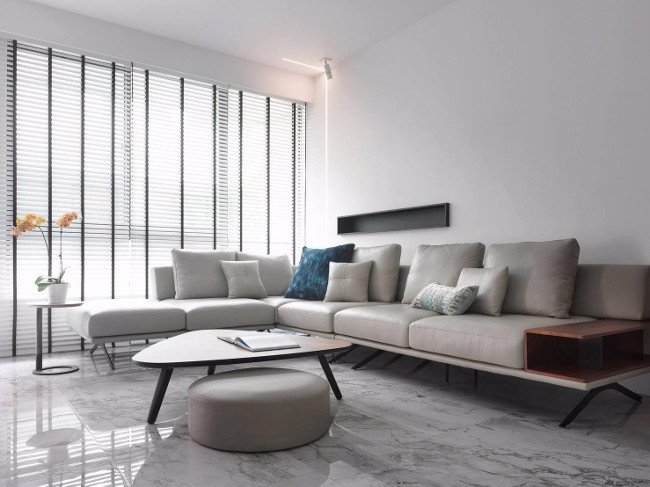 CDICV's tweet photo. La elegancia del mármol Portobello, protagonista absoluto en un reciente proyecto de Zinarea Interior Design
#ITTCeramic
+info: https://t.co/Lvzwv7Xyth
#CDICV #interiorismo #decoración #interiordesign #projects #design #decor #floor https://t.co/e6gUIAwp6H