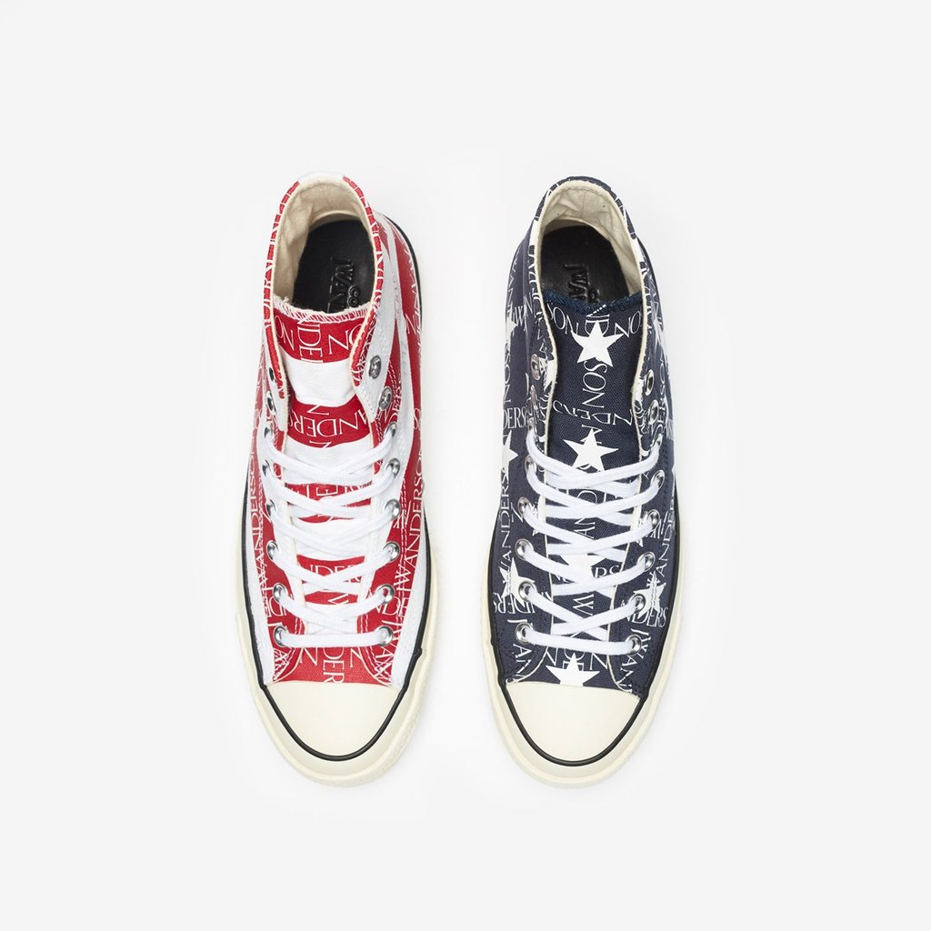 converse paris 18