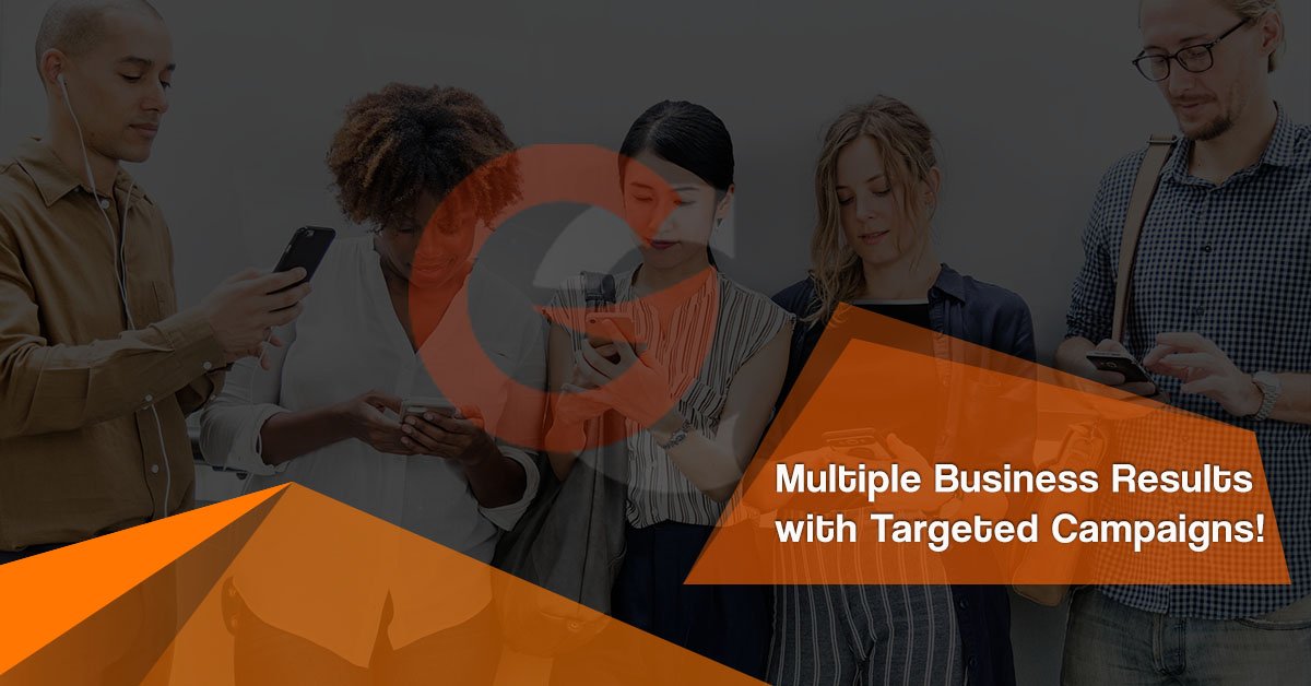 gungcredo's tweet photo. Looking to create attention for your latest offerings in the online space? Want to make sure each penny of yours is spent to multiply your business revenue? Our personalized pay-per-click campaigns will help you out. #PPC #SEM #ROI #Googleads https://t.co/urf1vsfksl https://t.co/TjbD6Cbtfg