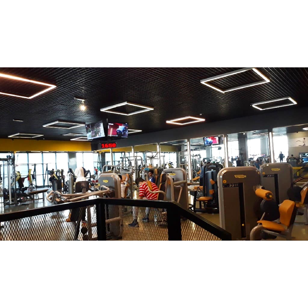 Eyup Park Twitterissa Eyup Ve Cevresinin En Buyuk En Sportif En Teknolojik Kulubunde Spor Yap Farkin Olsun Gymstop Eyupparkavm Eyuppark Gymstop Sporsalonu Yuzmehavuzu Eyup Istanbul Eyupsultan Https T Co Uzbvwmi4nr