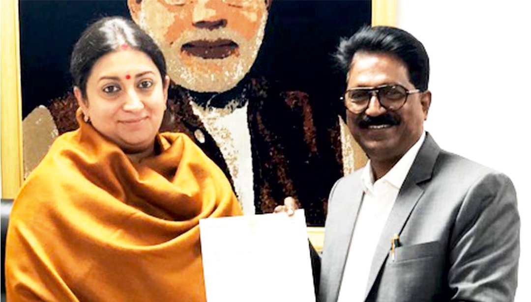 AGSawant's tweet photo. I’ve always raised Right voice at Right time for betterment of people! @ShivSena @BJP4India #RPI #LokSabhaElections2019 https://t.co/GteAB44niZ