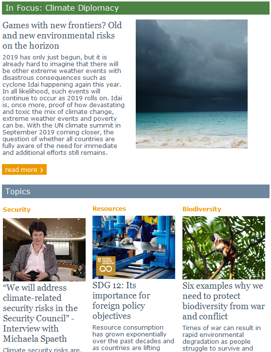 book python fur kids 2008