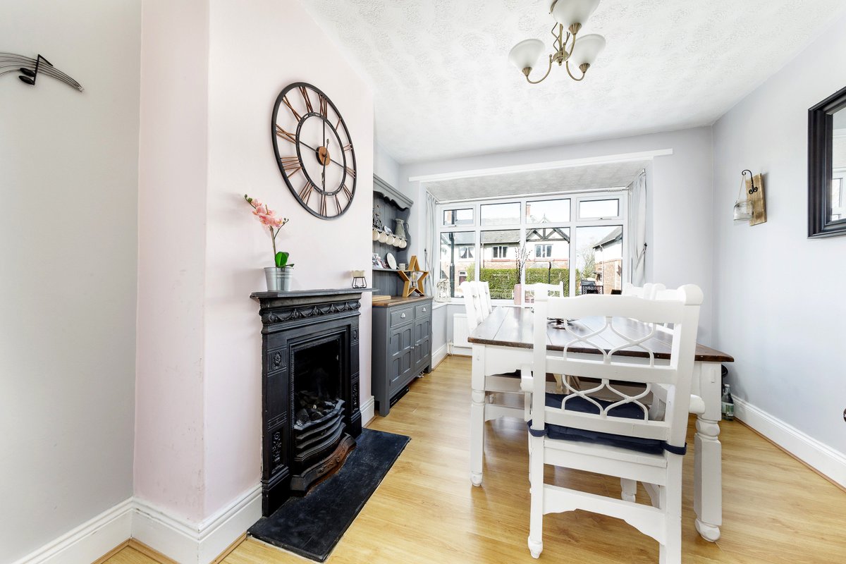 Pat Robson on Twitter "FORSALE A 3bed semidetached house located