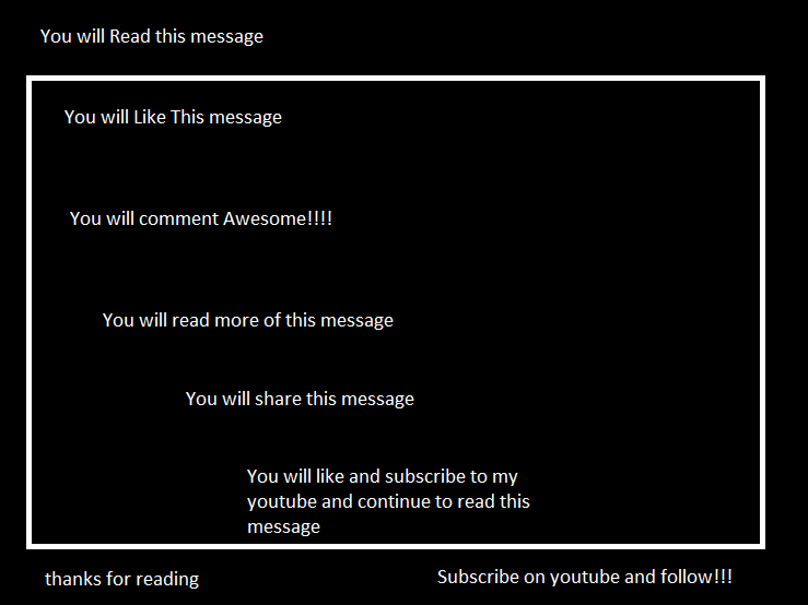 phoenixXzone (@phoenixxzone) on Twitter photo 