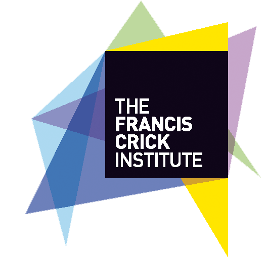 RETatCRICK's tweet photo. Prof Neil McDonald from @TheCrick will give a 'RETrospective view of #GDNF signalling' at RET@CRICK on 10th June.  https://t.co/PQdQP16TxJ #RET #MEN2 #MultipleEndocrineNeoplasia #RETinhibitors #oncogenes #CancerResearch Book now: https://t.co/pvad4DI6Pk https://t.co/MqyDudin1U