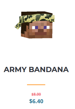 Jonii301's tweet image. Für 235 RTs kauft mir @kzro07 ein ARMY BANDANA! 😆
Habe dafür 3 Tage Zeit, also bitte alle mal retweeten!