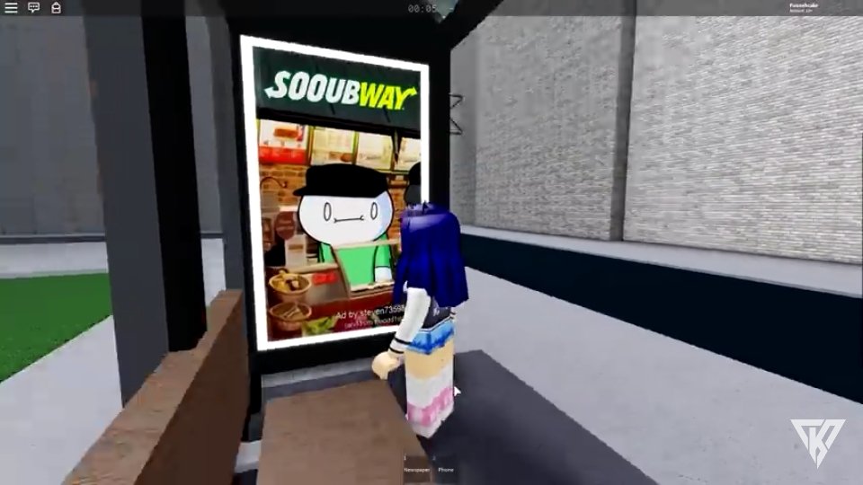 Dawn_Harrow17's tweet photo. @theodd1sout will watching @ItsFunneh look what I found https://t.co/0kZp4KUw96