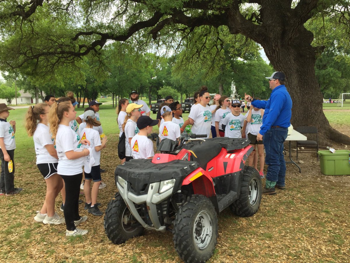 Jane hale tweet media