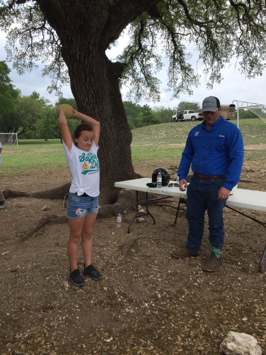 Jane hale tweet media