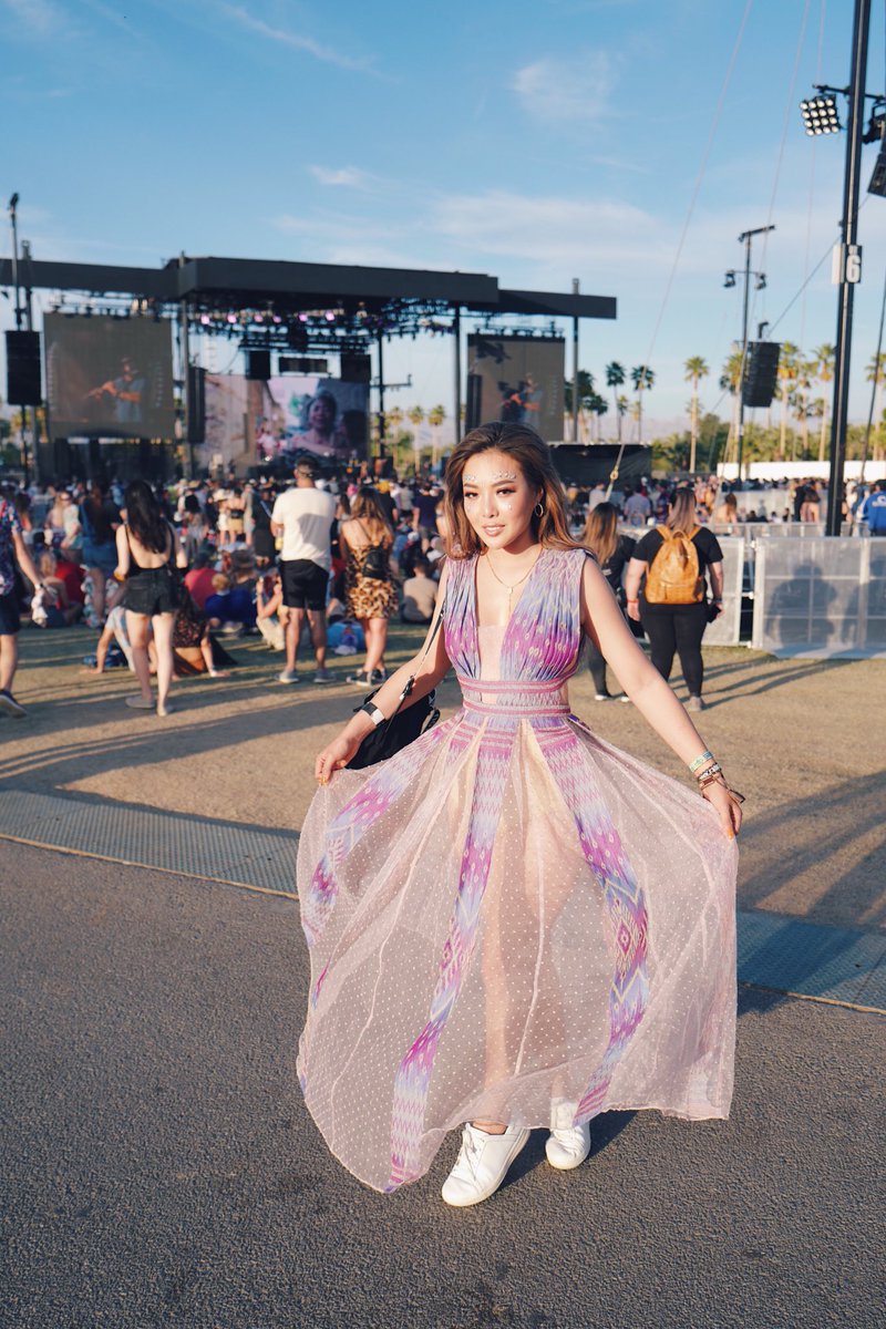 นพลัก tweet media