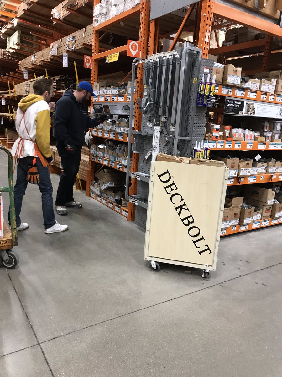 ashley barvincak tweet media