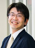 RETatCRICK's tweet photo. @TakashiKohno2 (https://t.co/6487EUVWiq) presents ‘RET fusion and mutation in lung cancer; translation based on pan-Japan genome screening’ during #RETatCRICK, June 10th. https://t.co/pvad4DZHGS # oncology  #cancerresearch  #RETinhibitors #lungcancer @myESMO https://t.co/P83jtFYzL3