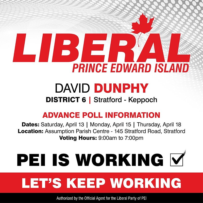 David Dunphy tweet media