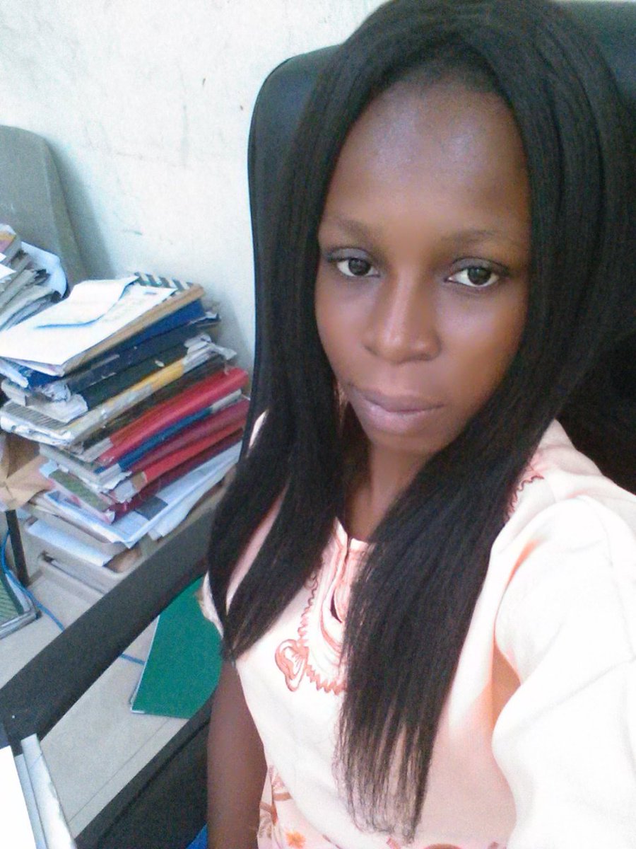 Dzigbor32761843's tweet photo. #wannabe
#knustmathsdepartment
#BscStatistics
A Biostatistician identifies disorders of the human body (knowing the possible rate at which they multiply) and devise possible means to curb them before they break down the body if their host in the long run.
Asiam Patince #A_Team https://t.co/gBk9cnBtvH