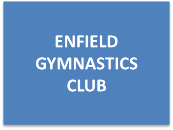 SLSAylward's tweet photo. Gymnastics club for boys and girls aged 5-16 years.
Every Tuesday &amp; Thursday 6.30-9pm, &amp; Saturdays 10.30am-12.30pm

Fun filled learning &amp; training in gymnastics. 

Please contact 0208 807 4876 or visit https://t.co/K9RZe0haGH

#Gymnastics #Fun #Learning #Active https://t.co/8ugond5pPW