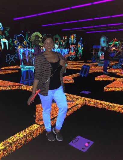 MonsterMiniGa's tweet image. Thanks mc_from_jc for sharing!
The madness! #minigolfing #monsterminigolf #golf #games #gamespeopleplay #arcade #arcadegames