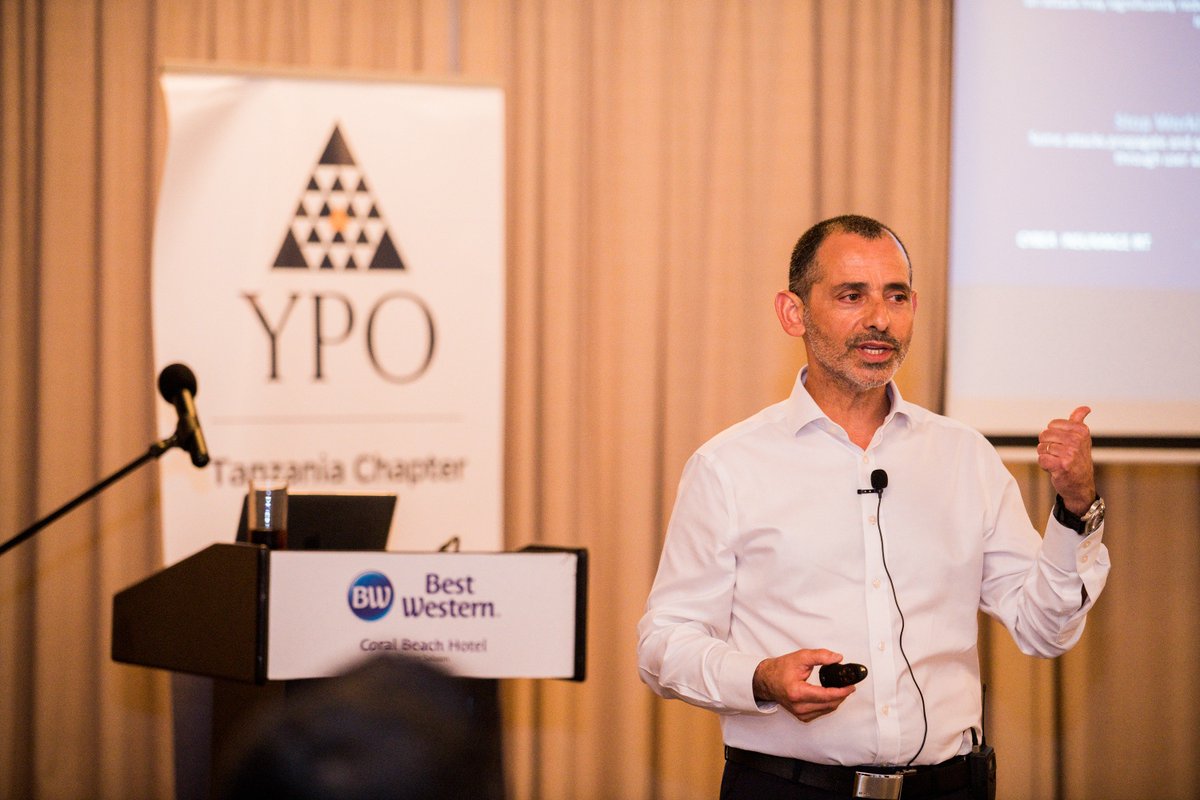 Howden Puri Insurance Brokers tweet media