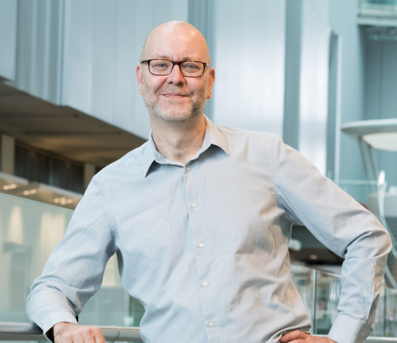 RETatCRICK's tweet photo. Prof Neil McDonald from @TheCrick will give a 'RETrospective view of #GDNF signalling' at RET@CRICK on 10th June.  https://t.co/PQdQP16TxJ #RET #MEN2 #MultipleEndocrineNeoplasia #RETinhibitors #oncogenes #CancerResearch Book now: https://t.co/pvad4DI6Pk https://t.co/MqyDudin1U