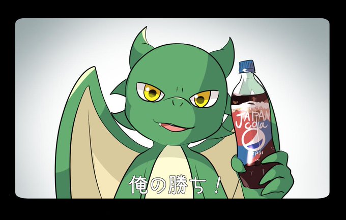本田とじゃんけんのtwitterイラスト検索結果 古い順