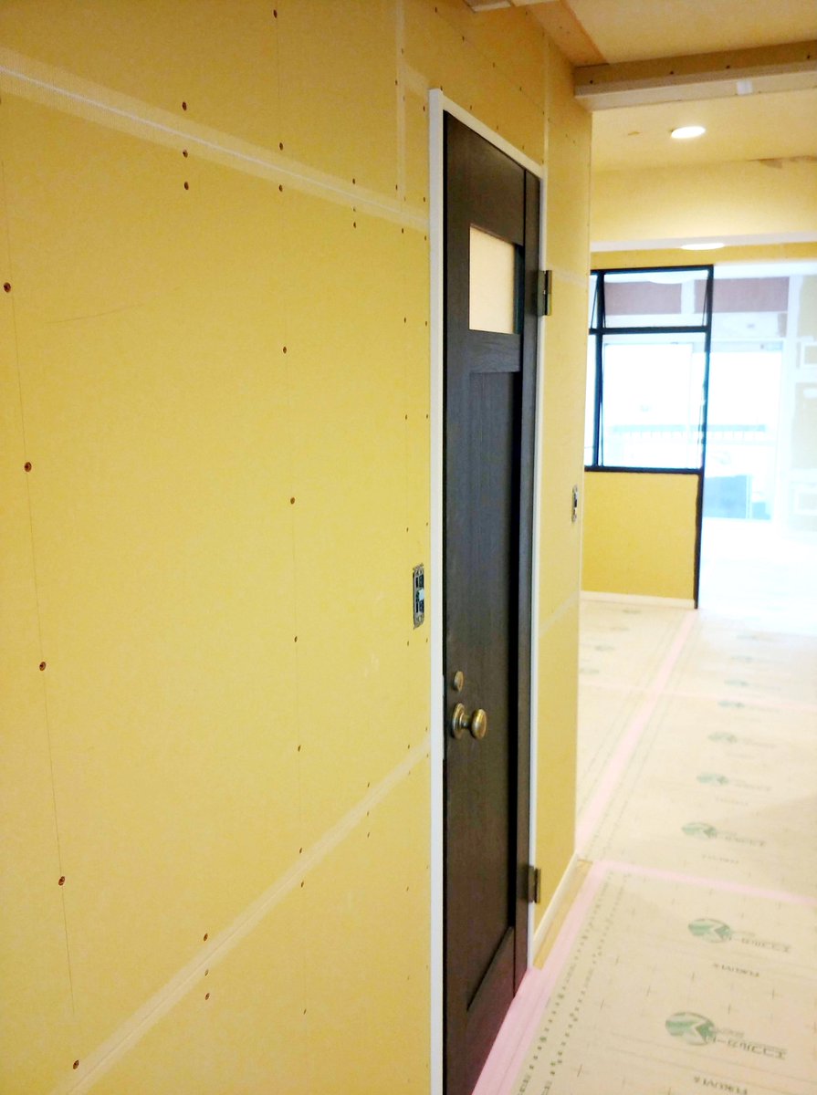 クラフトレーベル بحث في تويتر