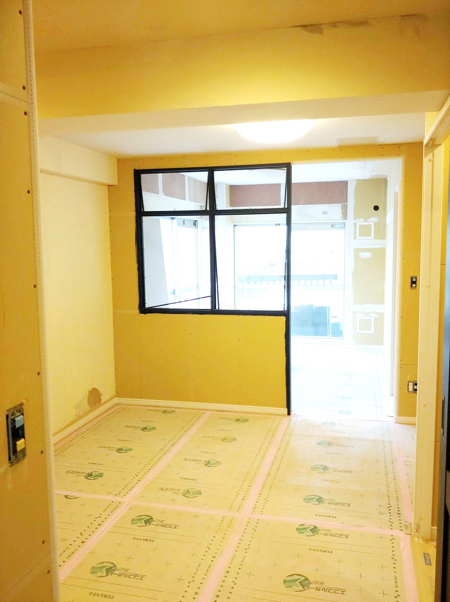 クラフトレーベル بحث في تويتر