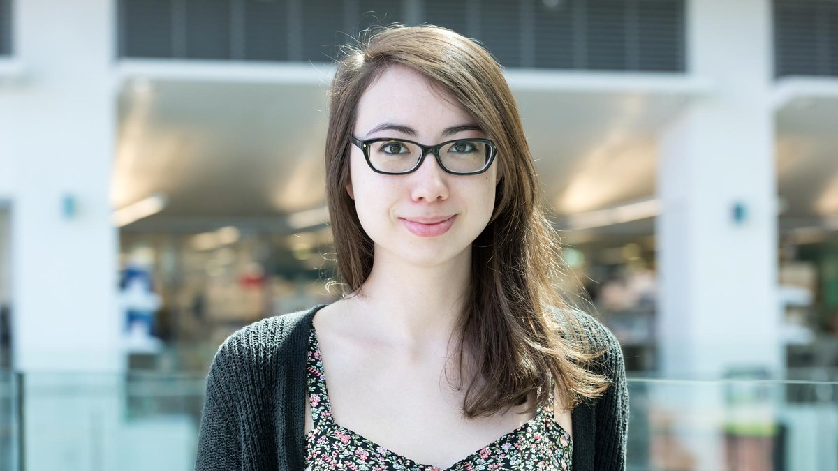 RETatCRICK's tweet photo. Robin Lovell-Badge and Rosalyn Flower from @TheCrick #Stemcell Biology &amp; Developmental #Genetics Laboratory will discuss 'Sex differences in the roles of #RET iso forms in the enteric nervous system and brain'.  #Hirschsprungs.   https://t.co/JrgvELEPD1 @BritSocGastro @Soc_Endo https://t.co/RtTFQFYEeM