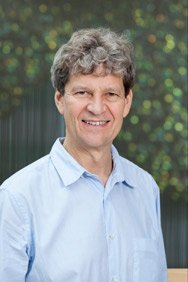 RETatCRICK's tweet photo. Robin Lovell-Badge and Rosalyn Flower from @TheCrick #Stemcell Biology &amp; Developmental #Genetics Laboratory will discuss 'Sex differences in the roles of #RET iso forms in the enteric nervous system and brain'.  #Hirschsprungs.   https://t.co/JrgvELEPD1 @BritSocGastro @Soc_Endo https://t.co/RtTFQFYEeM
