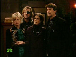 steveandkaylaf1's tweet image. Please put these people back together.  #BringPatchBack  #BringBoBack  There you go @AB_Rose28