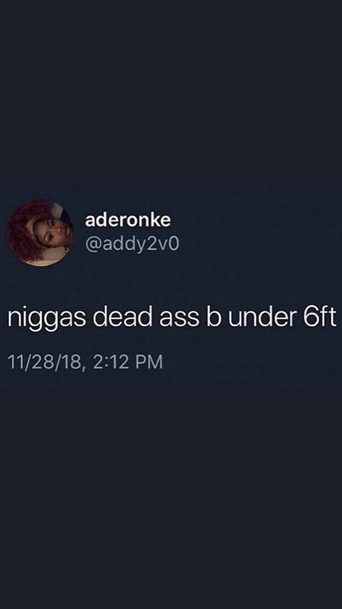 Hanaddo1's tweet photo. Bruh this app https://t.co/9NB05lKl0o