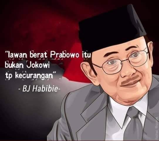 ummuaraa_'s tweet photo. #INAelectionObserverSOS https://t.co/Wyrd2PadyO
