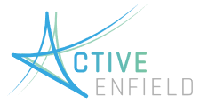 Mondays 18:10-19:10 - Sessions for beginners to intermediate level. Combined gymnastics and trampolining on alternate weeks. Floor, Beam, Vault as well as the trampoline. (5 - 14 years)

To book please contact: 02083793758 or email sport@enfield.gov.uk

activeenfield.co.uk
