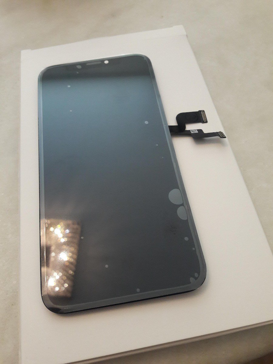 Display iPhone X Pocas Unidades <a href="/akyanuncios/">Akyanuncios.com</a> <a href="/Mercadolibre_ec/">Vende & Compra Aki</a> <a href="/Telovendo_gye/">Ventas Gye</a> <a href="/todoventas_ec/">Todo Ventas Ecuador</a> <a href="/promocionEC/">PROMOCIONEC</a> <a href="/ventasecuador12/">VENTAS ECUADOR</a> <a href="/TuiteroGuayaco/">WOLVERINE CRIOLLO 🌐</a> <a href="/CrudoEcuador8/">Crudo Ecuador</a> <a href="/NovicompuUrdesa/">Novicompu Urdesa</a>