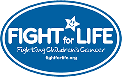 RETatCRICK's tweet photo. @fightforlifeuk are a sponsor of the collaborative #RETatCRICK scientific meeting on 10th June 2019 in London. Registration is free. https://t.co/pvad4DZHGS #Endocrinology #Gastroenterology #neurology #oncology #genetics #research #RETgene  @BritSocGastro https://t.co/TrpmITQXp1