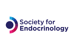 RETatCRICK's tweet photo. @Soc_Endo is a sponsor for #RETatCRICK on 10th June 2019.  Collaboration is key - join us.  Registration is free. https://t.co/pvad4DI6Pk #Endocrinology #Gastroenterology #neurology #oncology #genetics #research #RETgene https://t.co/DZEztlpTpq