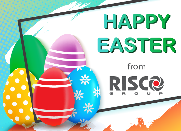 RISCO Group (@risco_group) on Twitter photo  RISCO Group (@risco_group) on Twitter photo