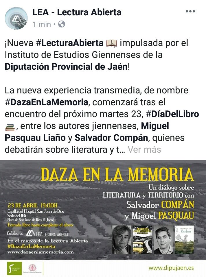 ESMERALDA (@personalibro) on Twitter photo 