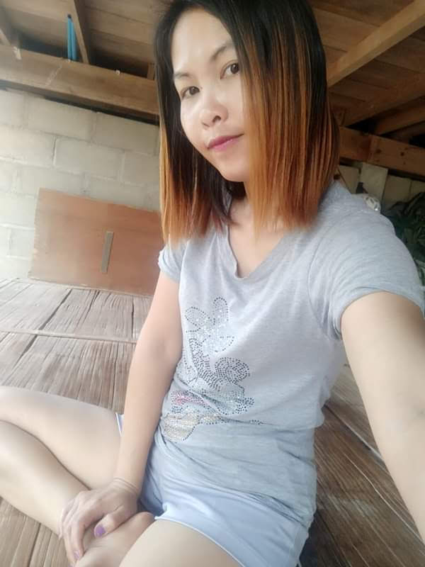 GzNFZ4bDlLa4moy's tweet image. คืนนี้จะลักหลับให้ดู เด็กข้างบ้าน