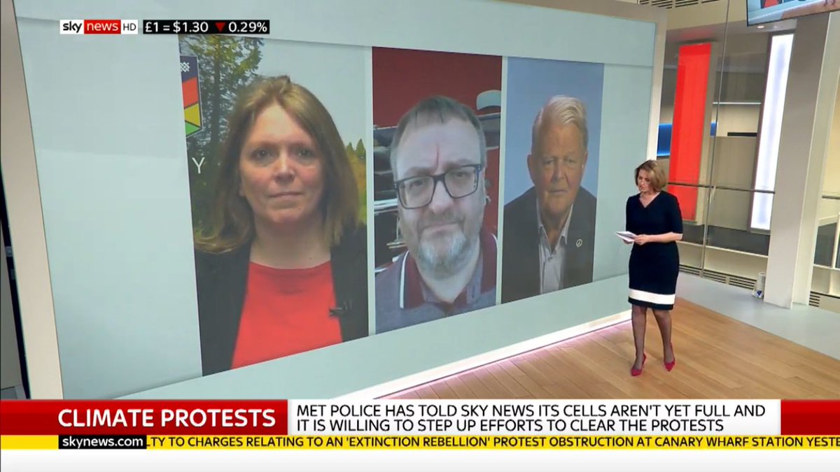 Keele Comms & Brand tweet media