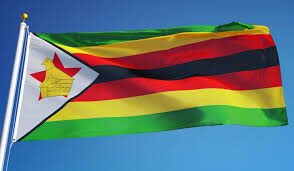 Happy Independence Day! By celebrating this day I am not endorsing the past and present government. Zimbabwe is ours, we must not give them the impression that they own us or this land! #zimbabweindependenceday