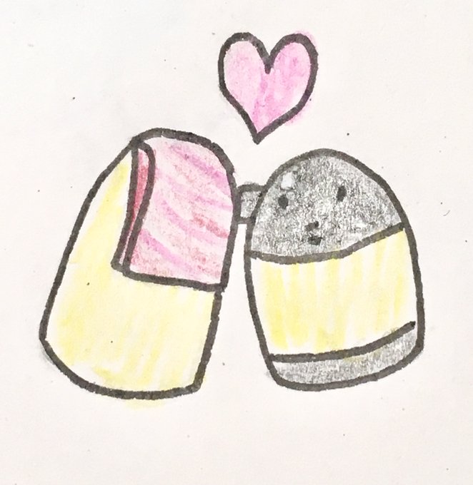 ぽろぽろひよこのtwitterイラスト検索結果 ぽろぽろひよこのtwitterイラスト検索結果