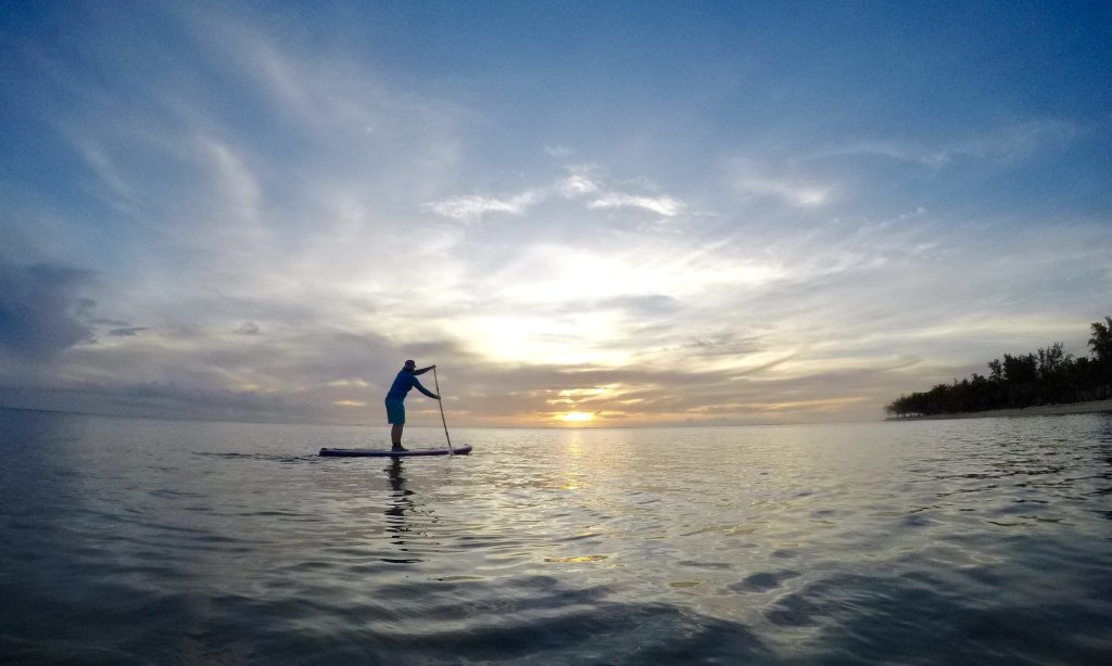 Live2Flow's tweet photo. Take your holiday to the next level by flying your iSUP out with you. Here are a few tips for holidaying with your iSUP... https://t.co/sB1Tkz8VRN https://t.co/OP6FZPRrZi