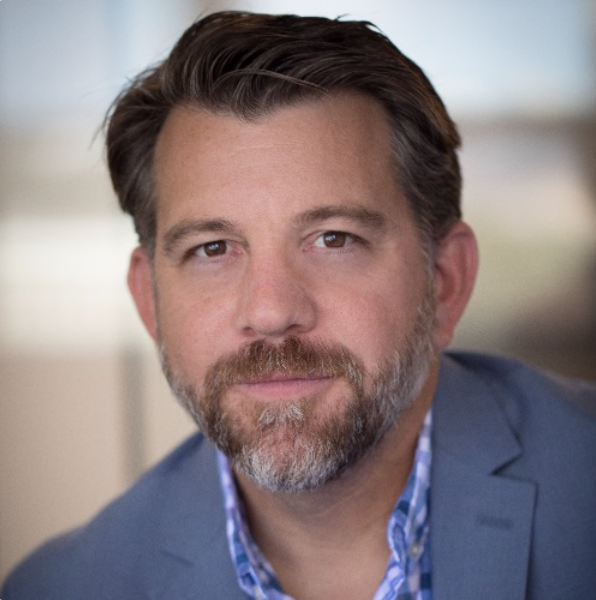 Task Force 7 Cyber Security Radio tweet media