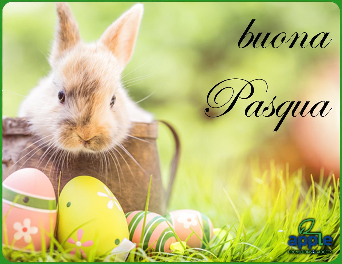 applepromosass's tweet photo. Felici auguri di Buona #Pasqua 🌺🥚🎈da tutto lo Staff #ApplePromo.
#applepromosassuolo #gadgets #distrettoceramico #sassuolo #Pasqua #valori https://t.co/03iFnpR0yB
