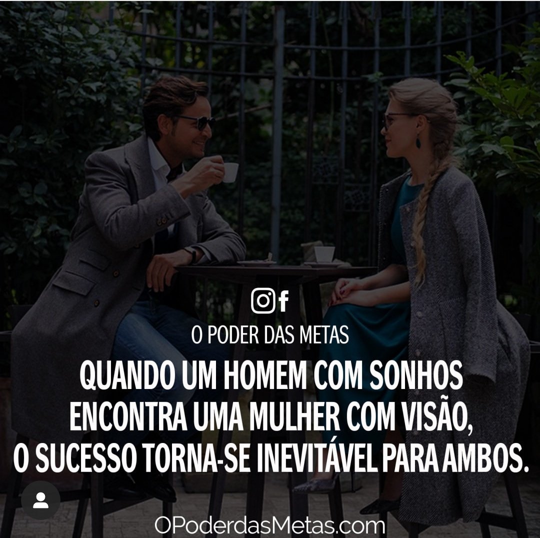 attraversiamo_v's tweet image. #opoderdasmetas #gratidao🙏