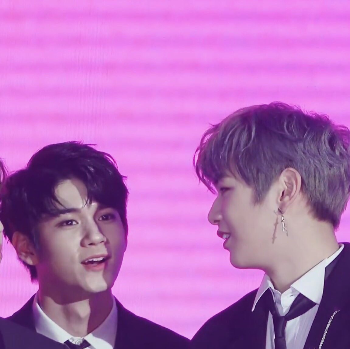 เบ๊บบี้บวย 🥦🎀 tweet media