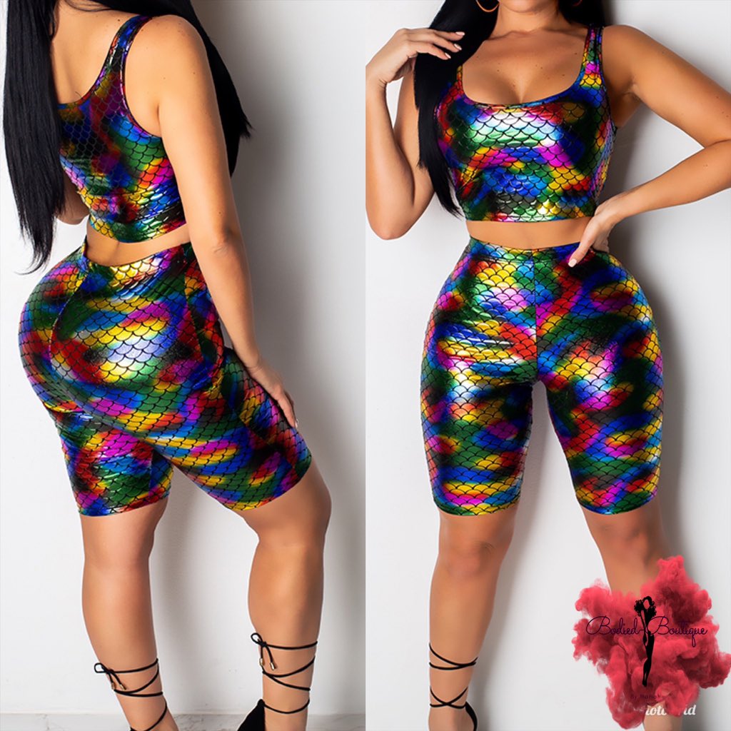BoutiqueBodied's tweet photo. https://t.co/groB1cGSHp #shop #fashion #plus #new #drip #dropstyle https://t.co/7DWgMSjnlx