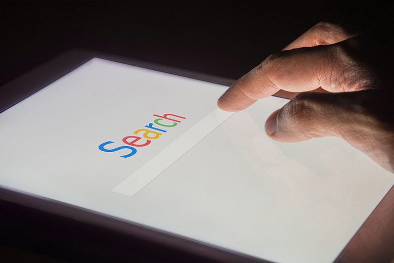 ESequert's tweet photo. [#SEO #DIGITAL #SEARCH] OK @GoogleFR : Le Search sera t-il 100% vocal demain? Pas sûr. Restons zen pour notre SEO. Le digital vocal a d'autres champs à explorer: autonomie, handicap, domotique... un avis fiable via @abondance_com 📲https://t.co/pLWFW8vZep https://t.co/N3pdlAg6tu